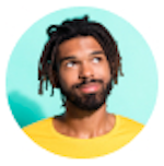 student_avatar