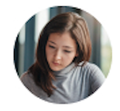student_avatar