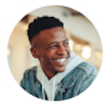 student_avatar