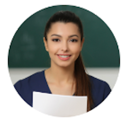 teacher_avatar